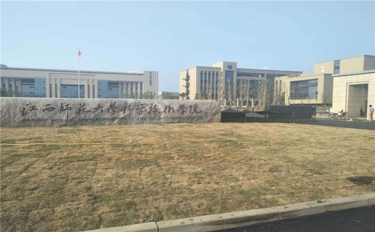 吉林專(zhuān)業(yè)實(shí)木運動(dòng)地板哪個(gè)好