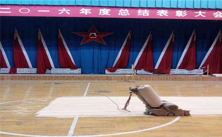 拉薩實(shí)木運動(dòng)地板哪個(gè)好