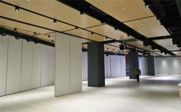24厚乒乓球館木地板廠(chǎng)家報價(jià)表
