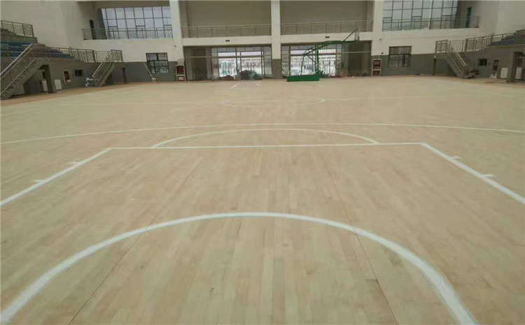 福建專(zhuān)用實(shí)木運動(dòng)地板哪個(gè)公司好