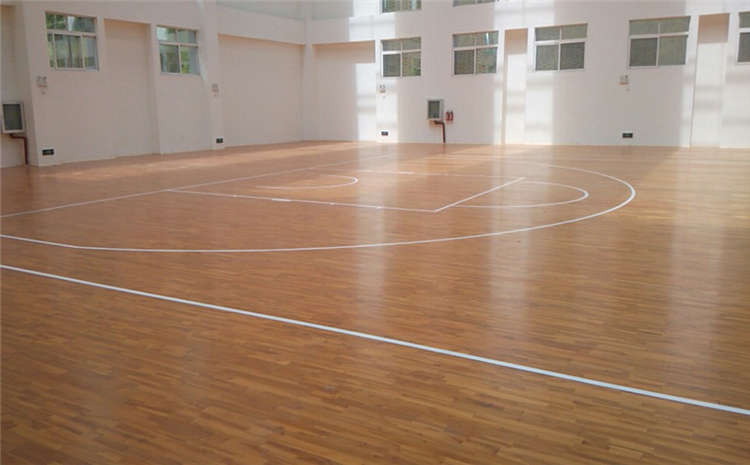 湖北楓木運動(dòng)木地板哪些品牌