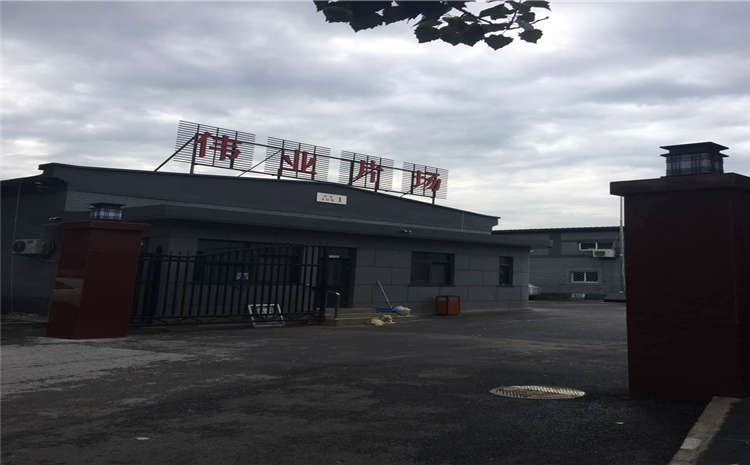河北專(zhuān)業(yè)實(shí)木運動(dòng)地板廠(chǎng)商