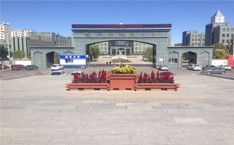 江西專(zhuān)業(yè)實(shí)木運動(dòng)地板十大品牌