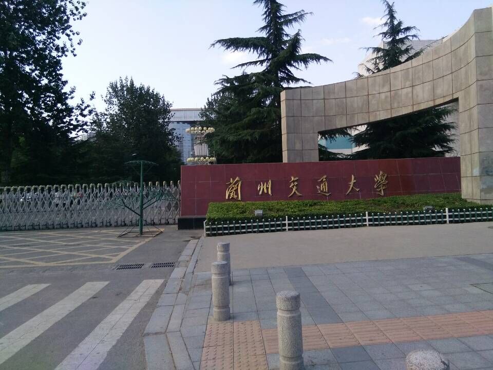 運動(dòng)木地板