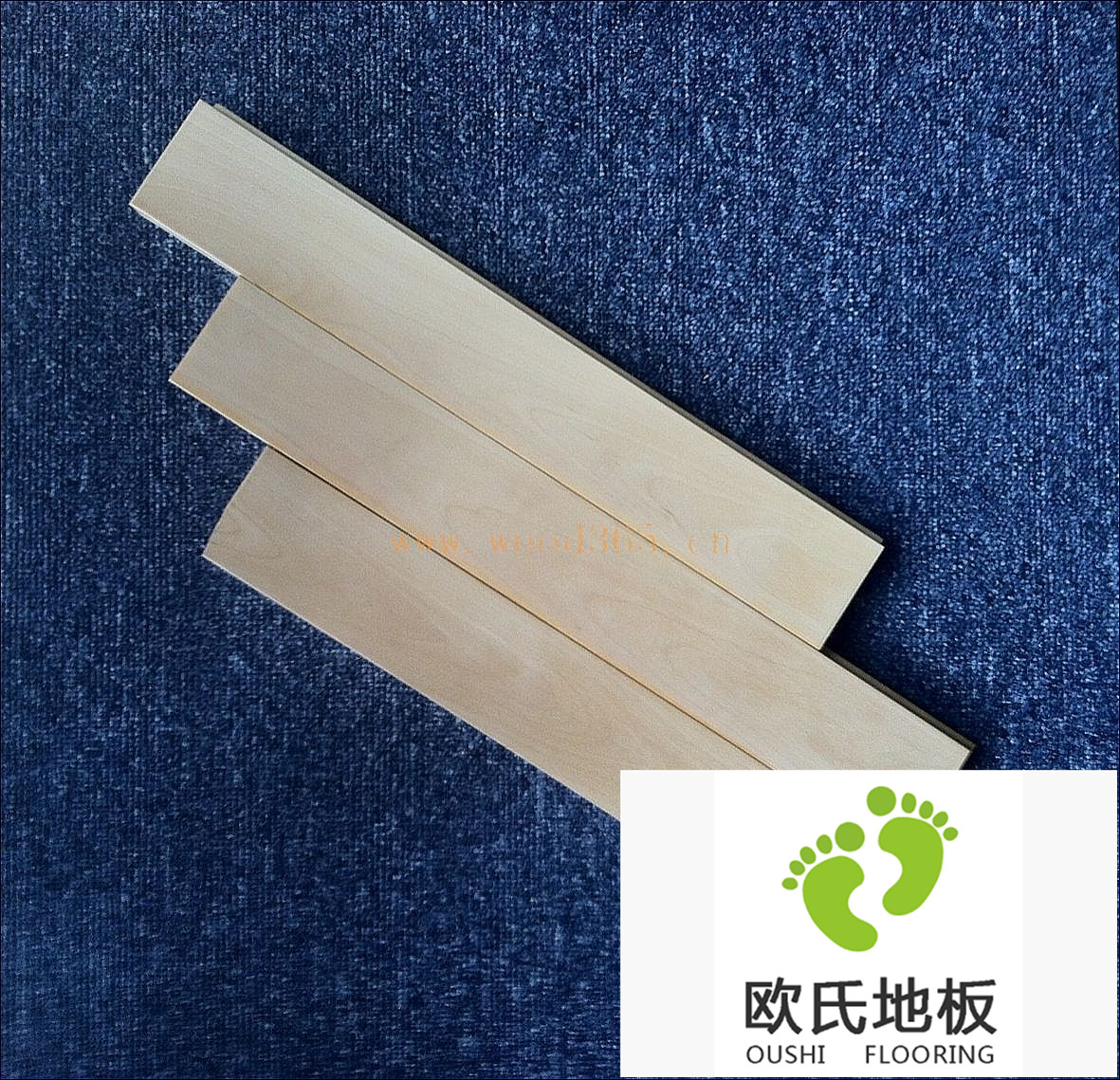 學(xué)校怎么選擇體育館籃球場(chǎng)木地板